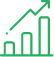 Growth Marketing